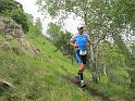 Maratona 2016 - Alpe Todum - Cesare Grossi - 180